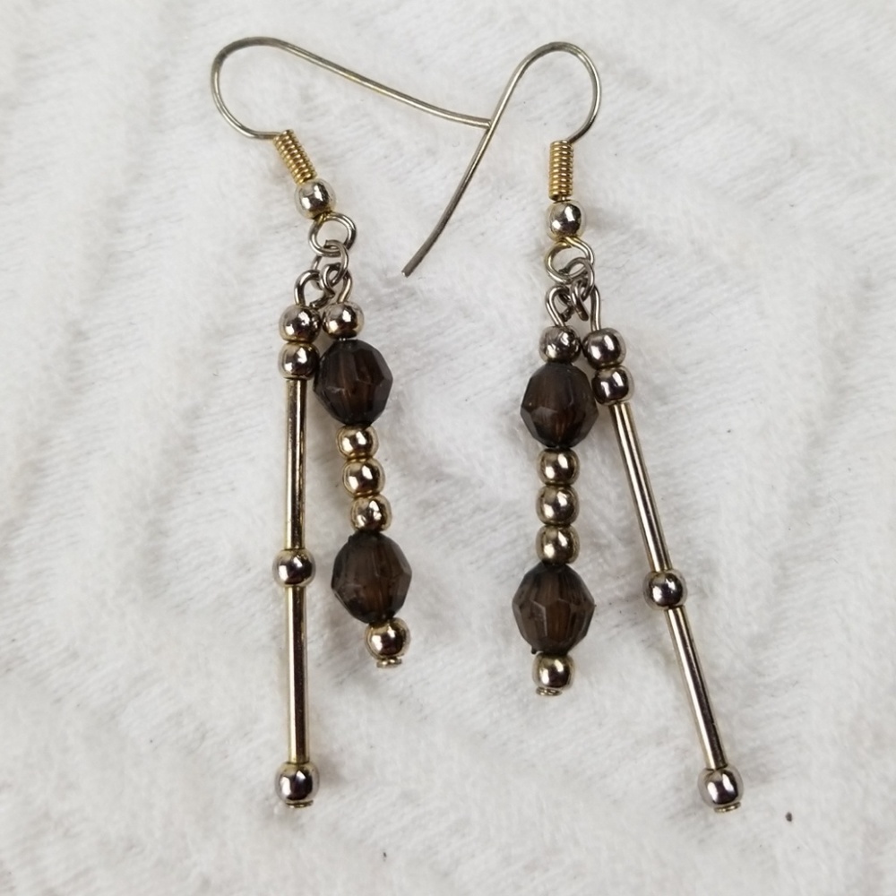 EARRINGS DANGLE